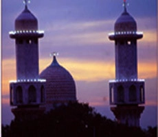 रोजा अल्लाह पर ईमान और मगफिरत का रोशनदान-16