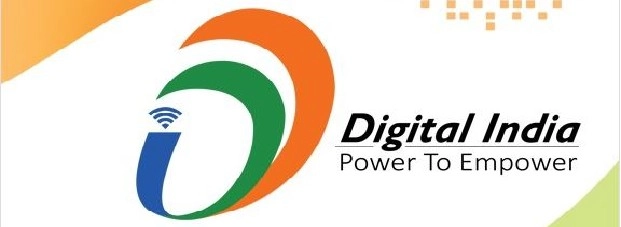 डिजिटल इंडिया और मेक इन इंडिया से आने वाली हैं लाखों नौकरियां - Digital India, make in India, jobs