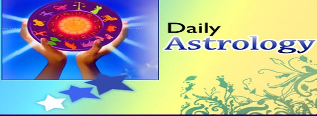 6 जुलाई 2015 : क्या कहती है आपकी राशि - daily horoscope