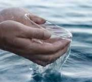 सिंधु जल समझौते से हट सकता है भारत, बूंद-बूंद पानी के लिए तरसेगा पाक...