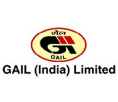 GAIL Recruitment 2022- Gail 48 એક્ઝિક્યુટીવ ટ્રેઇનીની ભરતી, 60,000 સુધી મળશે પગાર