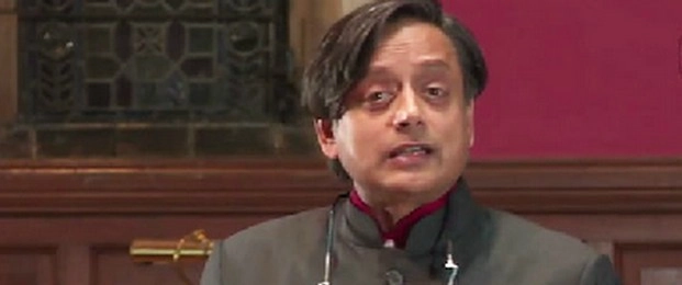 Shashi Tharoor। केरल के मछुआरों को दिया जाए नोबेल, शशि थरूर ने की सिफारिश, बताया यह कारण... - Shashi Tharoor recommended by Nobel Prize