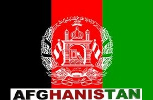 आतंकवाद का उद्भव पाकिस्तान से हो रहा: अफगानिस्तान