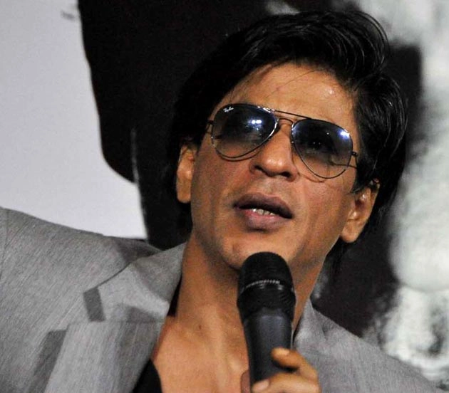 दिलवाले की रिलीज के पहले ही 150 करोड़ कमाएंगे शाहरुख! - Shahrukh Khan, Dilwale, Rohit Shetty, Box Office