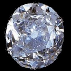 भारत को लौटाया जाए कोहिनूर : ब्रिटिश सांसद कीथ वाज - Kohinoor diamond