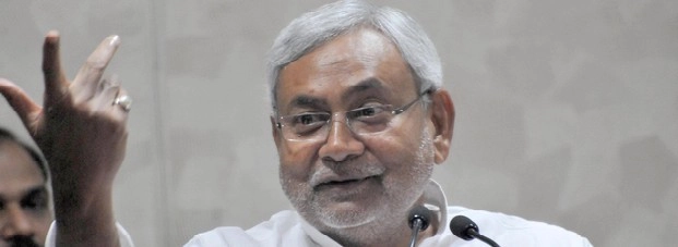 प्रवासियों के लिए 'बिहार सम्मान सम्मेलन' करेंगे नीतीश - Bihar, Nitish Kumar
