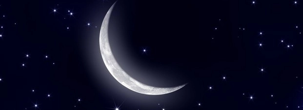 शतकातील सर्वात मोठ्या कालावधीचे खग्रास चंद्रग्रहण