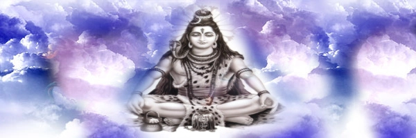 शिव का समय जानना जरूरी | Shiva's time