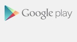 10 रुपए में गूगल की ‘प्ले स्टोर’ में मिलेगा एप - Google Play Store
