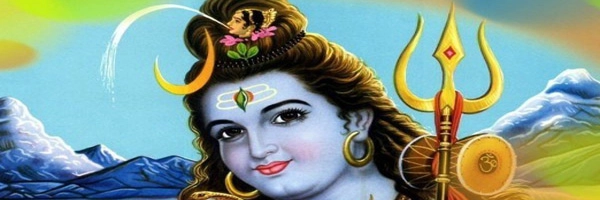 श्रावण में क्यों माना जाता है सोमवार का दिन विशेष - Shravan Somvar