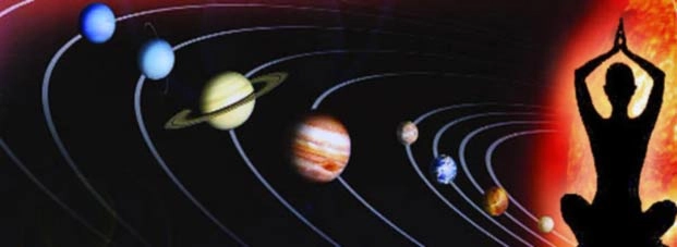फरवरी 2016 : जानिए देश-विदेश के तारे-सितारे - February astrology 2016