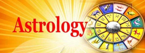 शनि हुए मार्गी, जानिए क्या होगा आपकी राशि पर असर - Astrology Articles