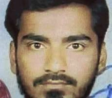 औरंगाबाद हथियार मामले में अबु जिंदाल समेत 12 दोषी - Abu Jundal, 11 others convicted in Aurangabad arms haul case