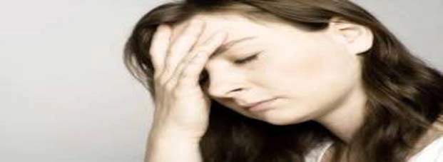 डिप्रेशन का ज्यादा खतरा किसे - Stress in teenagers