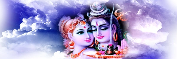 होली : शिव-पार्वती के सच्चे प्रेम का विजय उत्सव - story of Lord Shiva-Goddess Parvati