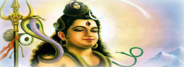 भगवान शिव की थीं चार पत्नियां? - 4 Wife of Lord Shiva