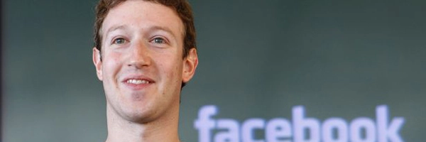 फेसबुक के CEO मार्क जकरबर्ग पर चलेगा धोखाधड़ी का मामला