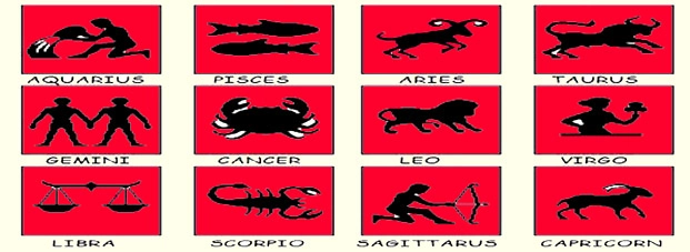 24 अगस्त 2015 : क्या कहती है आपकी राशि - daily horoscope