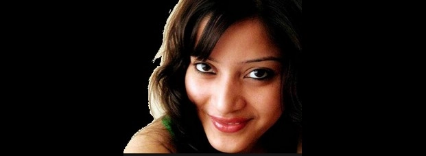 ...तो इंद्राणी को सख्त सजा मिलनी चाहिए : दास - Sheena Bora murder case