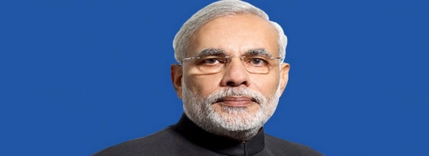 मोदी करेंगे विश्व हिन्दी सम्मेलन का उद्घाटन - PM  Modi to inaugarate world hindi confrence