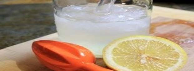 Home Tips - આ રીતે તમે Lemon માંથી વધુ રસ કાઢી શકો છો
