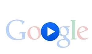 जानिए गूगल के नए लोगो में क्या है खास... - Google