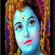 શ્રીકૃષ્ણ ચાલીસા - Sri Krishna Chalisa