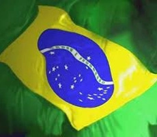 बजट नहीं तो नए पासपोर्ट भी नहीं - Brazilian Passport