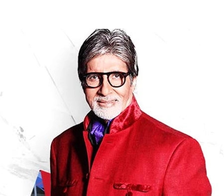 अमिताभ बच्चन अपनी हिट फिल्म का करेंगे सीक्वल