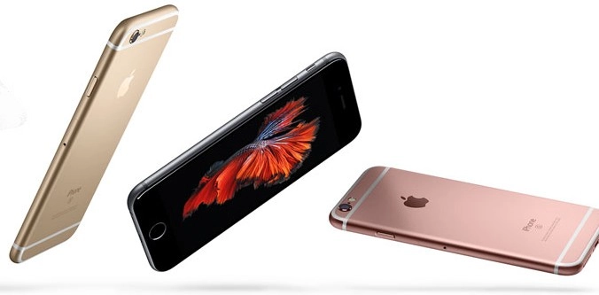 एप्पल ने मजबूत किया आईफोन का सुरक्षा फीचर, पुलिस के लिए भी होगी मुश्किल - Apple Iphone security features