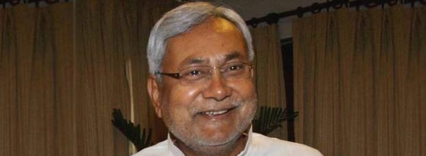 बिहार में मोदी को झटका, नीतीश बनेंगे सीएम! - Bihar assembly elections