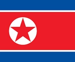 उ. कोरिया पर लगाए गए आर्थिक प्रतिबंध - Ban on North Korea