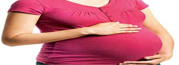 बड़ी खबर! सरकार गर्भवती महिलाओं को देगी 6000 रुपए - Pregnant women central government's plan,