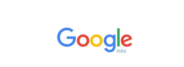 भारतीय रक्षा प्रतिष्ठान गूगल के मानचित्र पर, हमले का खतरा - Defense Foundation, Google, Maps, assault