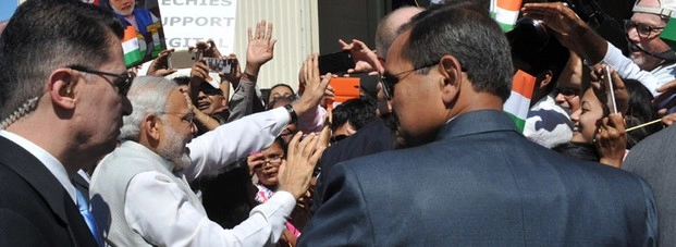 अरुणाचल में कैबिनेट ने की राष्ट्रपति शासन हटाने की सिफारिश