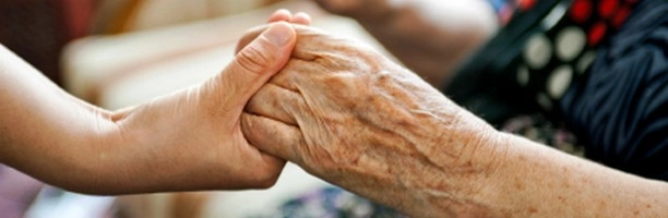 1 अक्टूबर : अंतरराष्ट्रीय वृद्धजन दिवस - International Day Of Old Persons