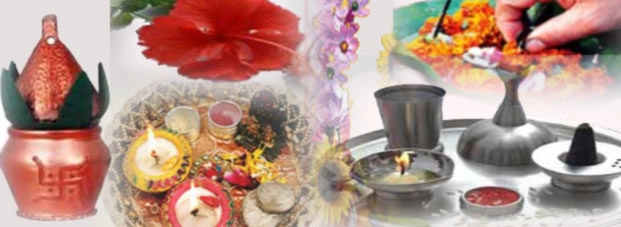 दीपावली: इन 4 वस्तुओं को सिद्ध करने से मिलेगी अपार धन-समृद्धि - Tantrik Sadhana For wealth