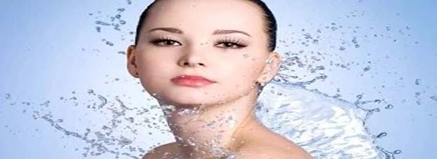 त्वचा को बेदाग बनाएं,  यह 10 उपाय - Clear Skin/ Beauty Care Tips