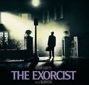 The exorcist 1973- આ શાપિત ફિલ્મની શૂટિંગના દરમિયાન થઈ હતી 20ની મોત, જોનારાઓને આવ્યો હાર્ટ એટેક