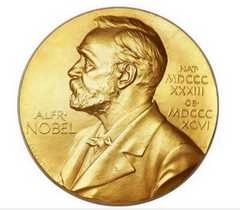 स्वेतलाना एलेक्सेविच ने जीता साहित्य का नोबेल - Svetlana Alexievich wins Nobel prize in literature