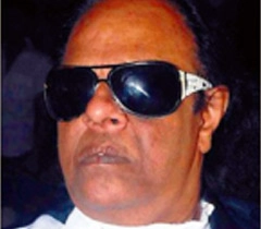 जाने-माने संगीतकार रवीन्द्र जैन का निधन - Ravindra Jain dies
