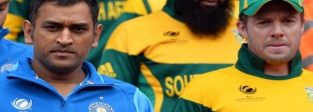 राजकोट वनडे के लिए टिकटों की बिक्री सुस्त