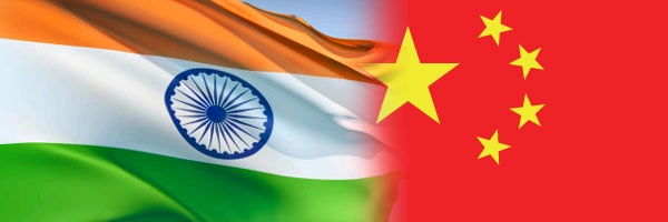 चीन की इस परियोजना ने बढ़ाई भारत की चिंता...