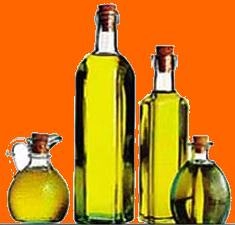 दालों के बाद अब सरसों के तेल पर महंगाई की करारी मार - Mustard Oil Price