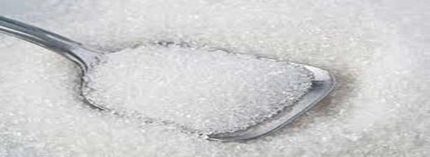 राशन दुकान पर अब गरीबों को नहीं मिलेगी सस्ती चीनी, सब्सिडी खत्म - Centre lifts subsidy on distribution of sugar via PDS