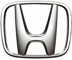 होंडा टू व्हीलर्स 11 राज्यों में सर्वाधिक बिक्री वाला ब्रांड - Honda