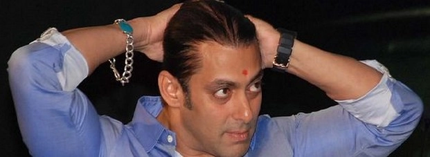 हिट एंड रन मामला : सलमान को एक रात का इंतजार - Salman Khan hit-and-run case