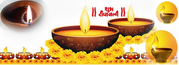 जानिए, दीपावली से जुड़ी 10 प्रमुख ऐतिहासिक घटनाएं... - Diwali