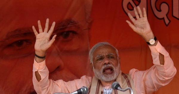 क्या मोदी और शाह इसे अपनी हार मानेंगे? - Bihar election analysis