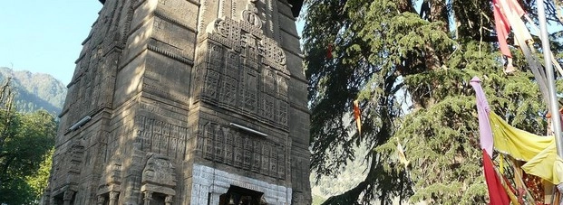 अद्भुत हैं महालक्ष्मी के ये आठ मंदिर - Lakshmi or mahalaxmi temple in india